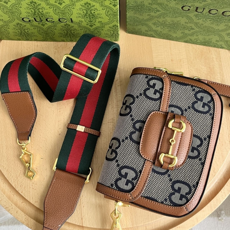 Gucci Satchel Bags